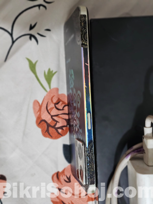 Oppo F21s pro